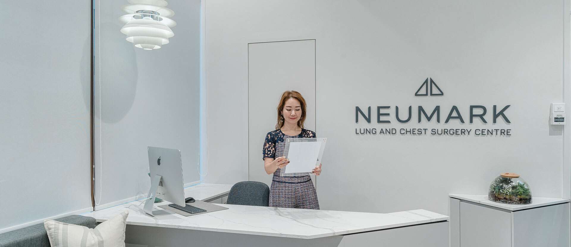 Neumark_office