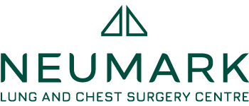 Neumark Singapore Lung Specialist and Thoracic Surgeon