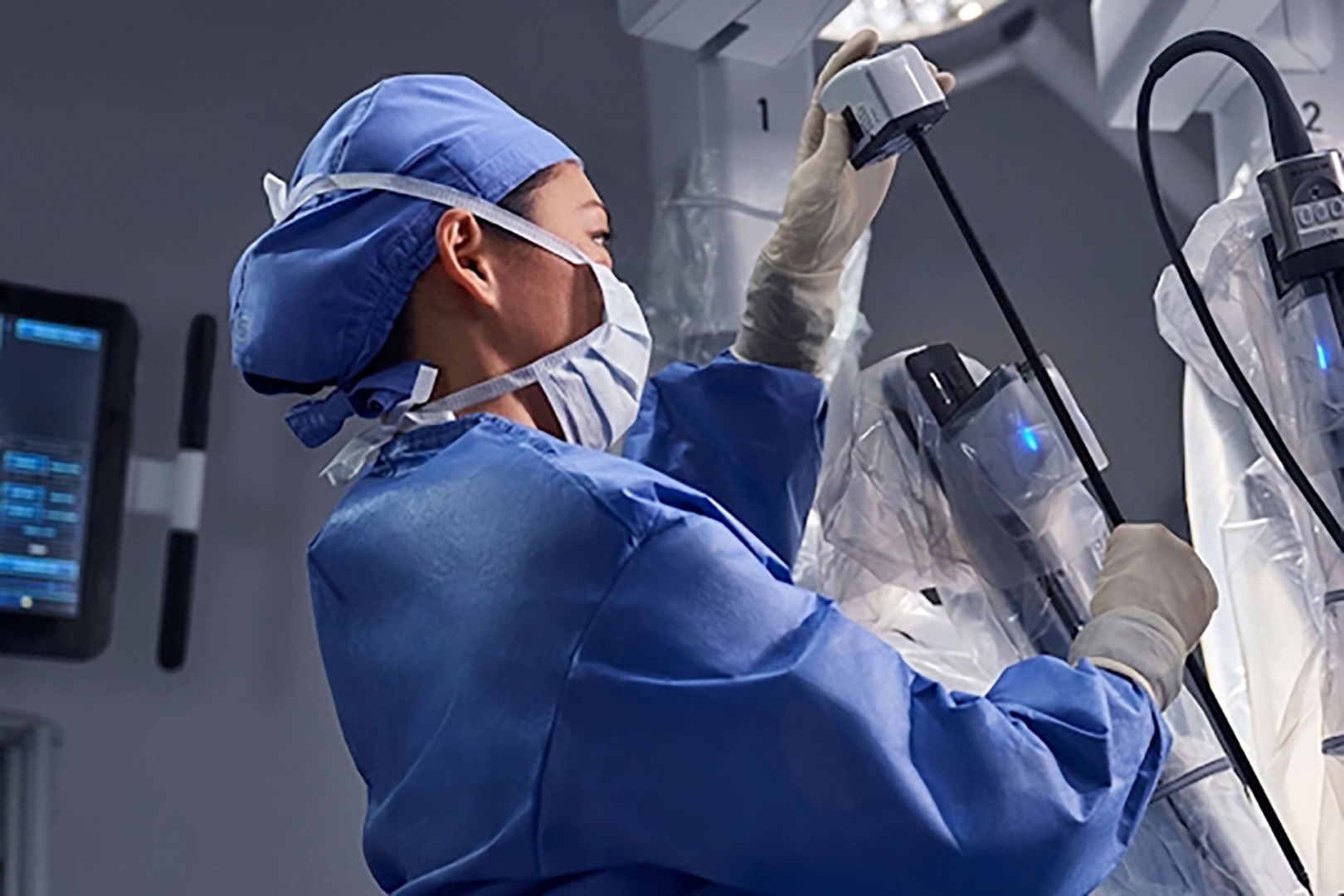 RATS metastatic lung cancer