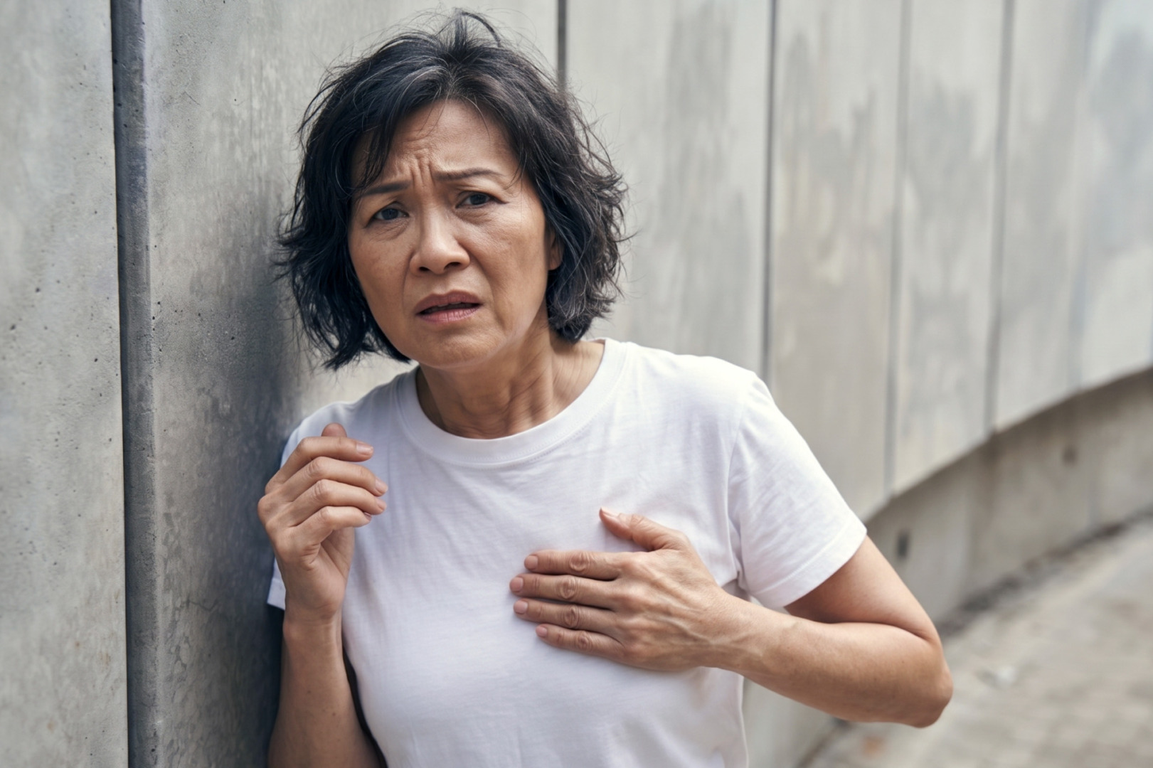 causes of transudative pleural effusion
