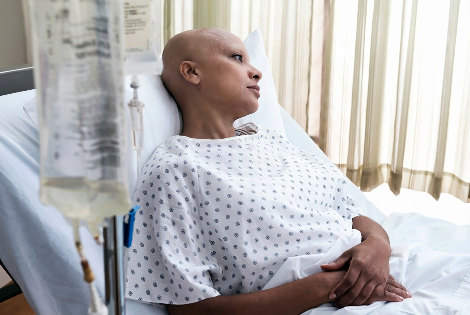 combined small cell lung carcinoma chemotherapy treatment