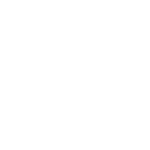 comprehensive care icon
