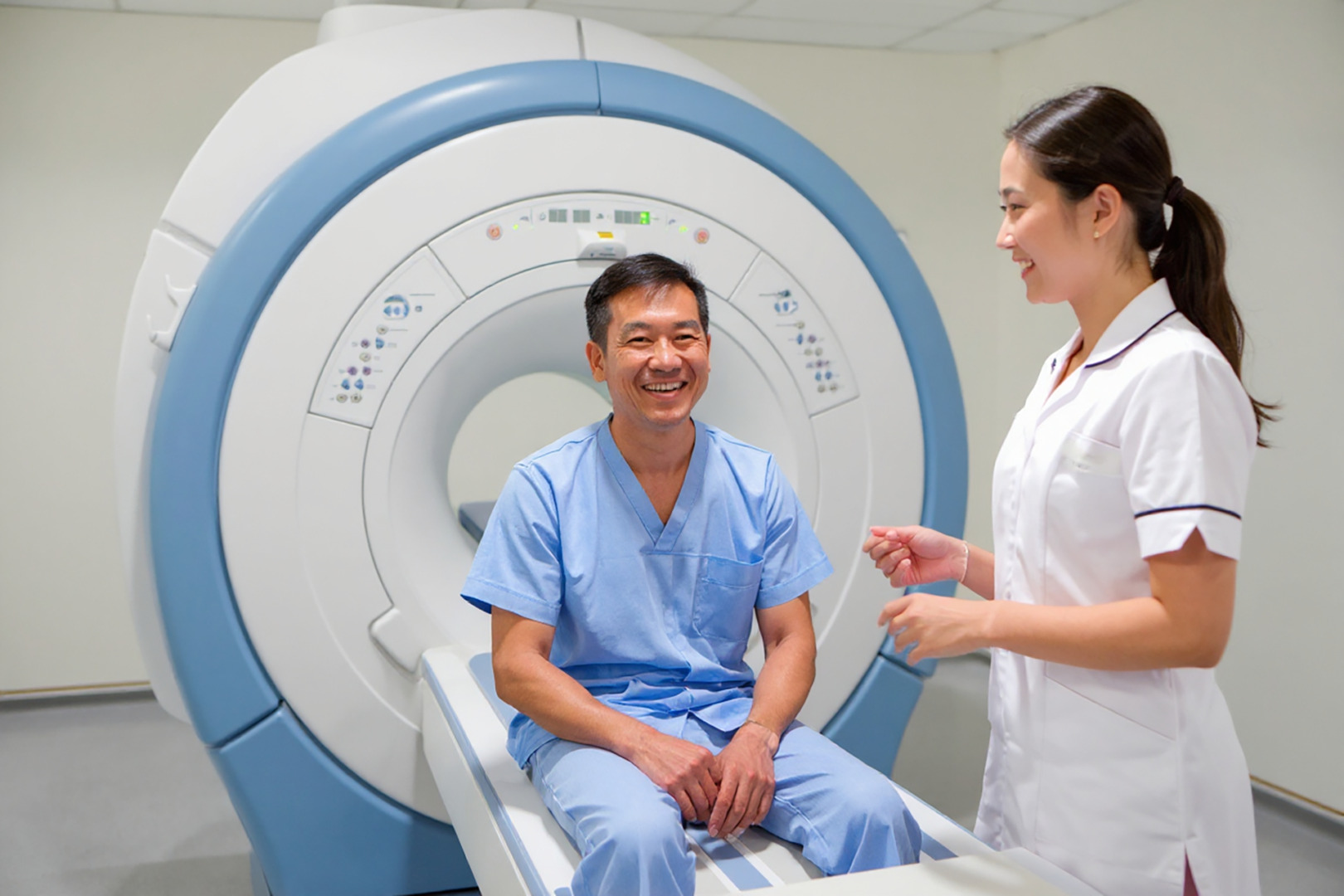 desmoid tumour chest wall Singapore