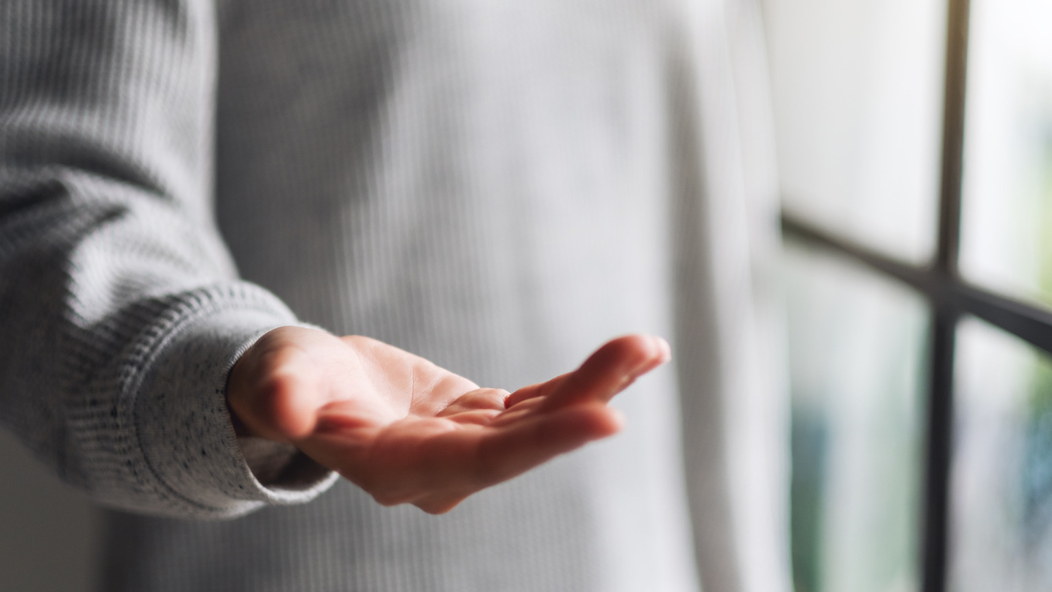 Endoscopic Thoracic Sympathectomy for Hyperhidrosis Neumark