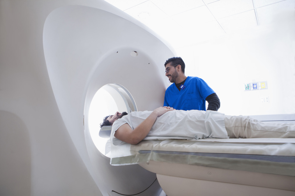 epithelioid mesothelioma diagnosis