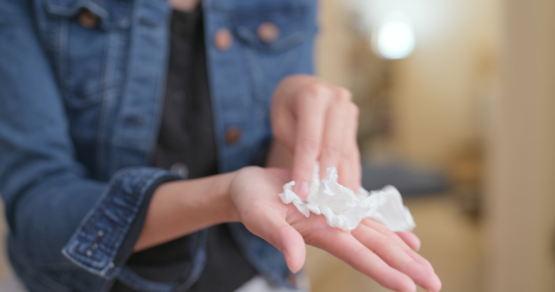 hyperhidrosis specialist in Singapore