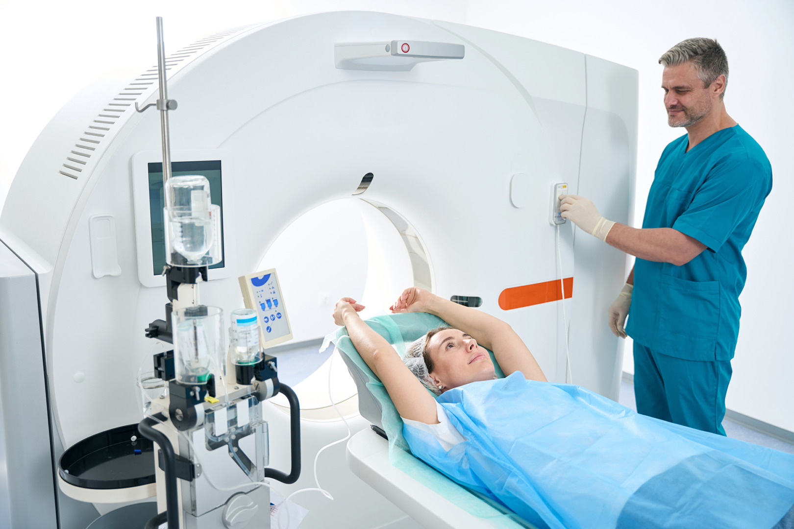 low-dose-CT-lung-cancer-screening