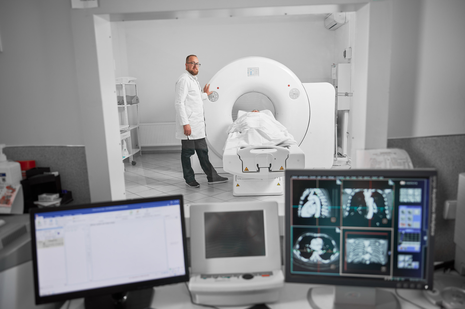 low-dose-CT-scan-for-lung-cancer