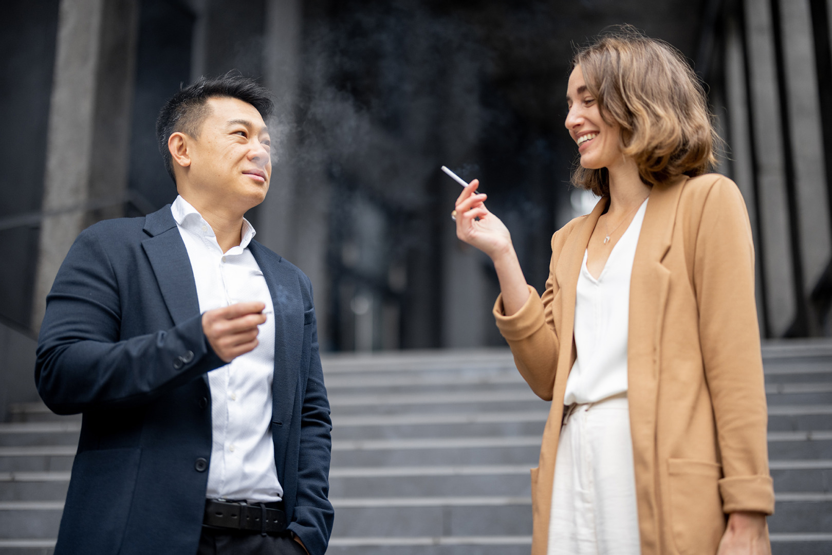 low-dose-lung-cancer-screening