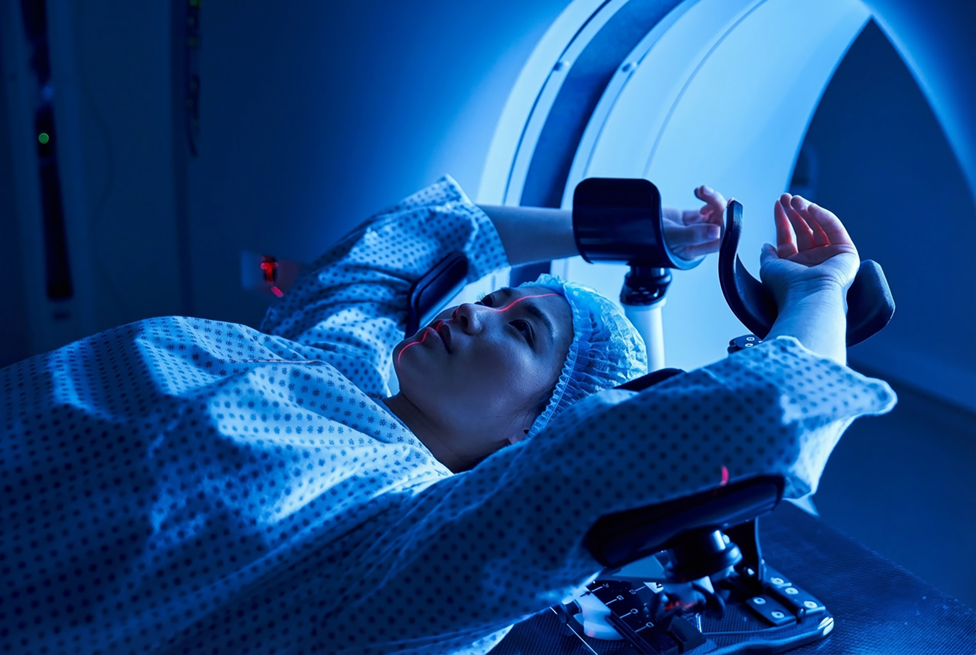 lung cancer screening Singapore