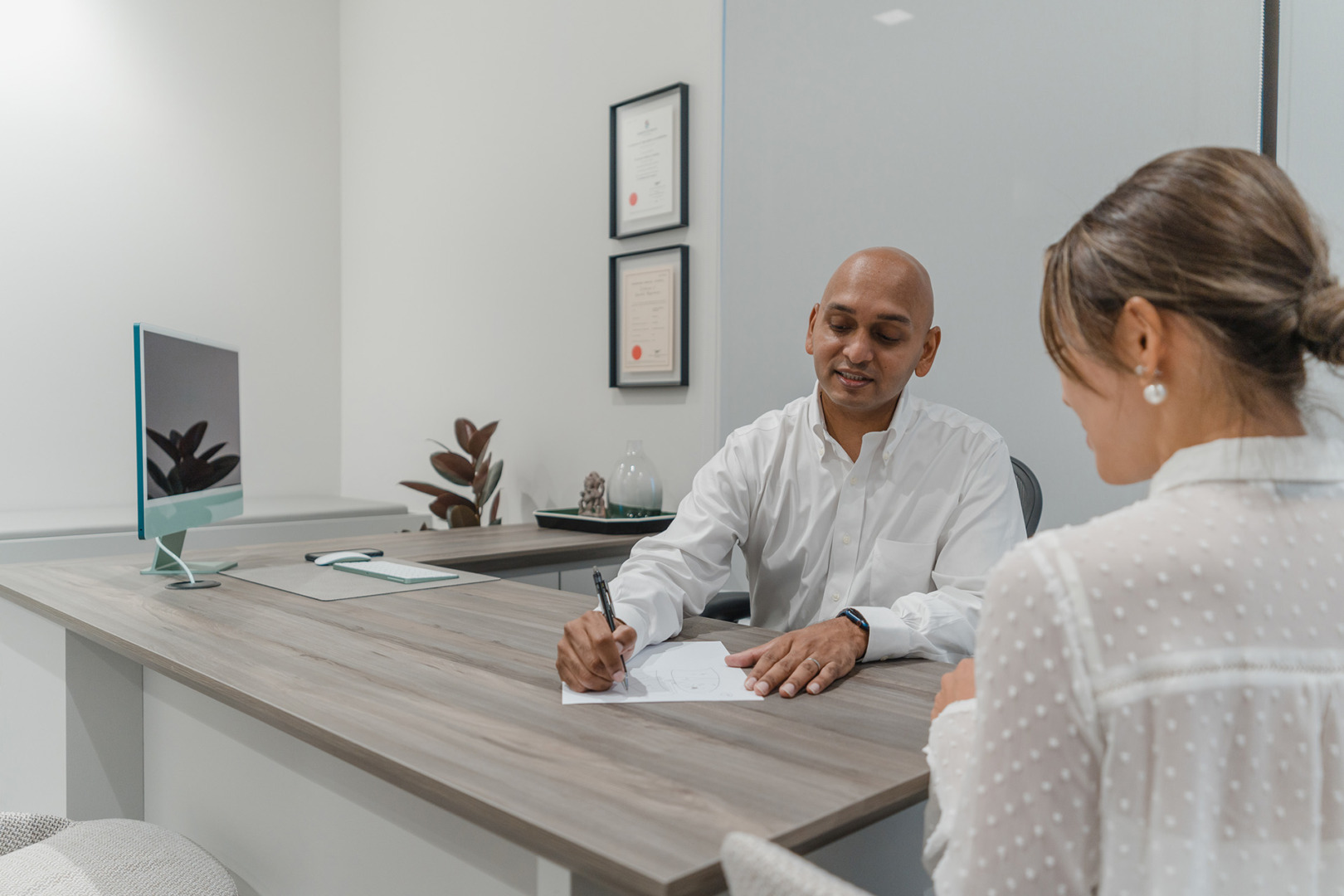 lung cancer screening in Singapore