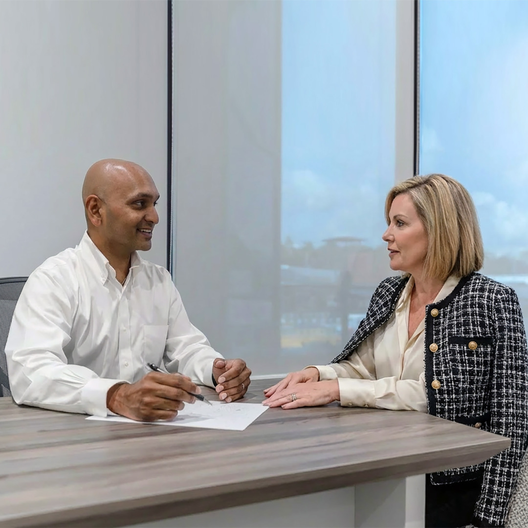 lung cancer survival rate