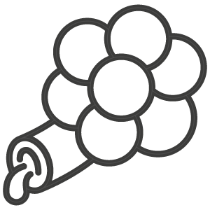 lung cancer symptoms bone pain