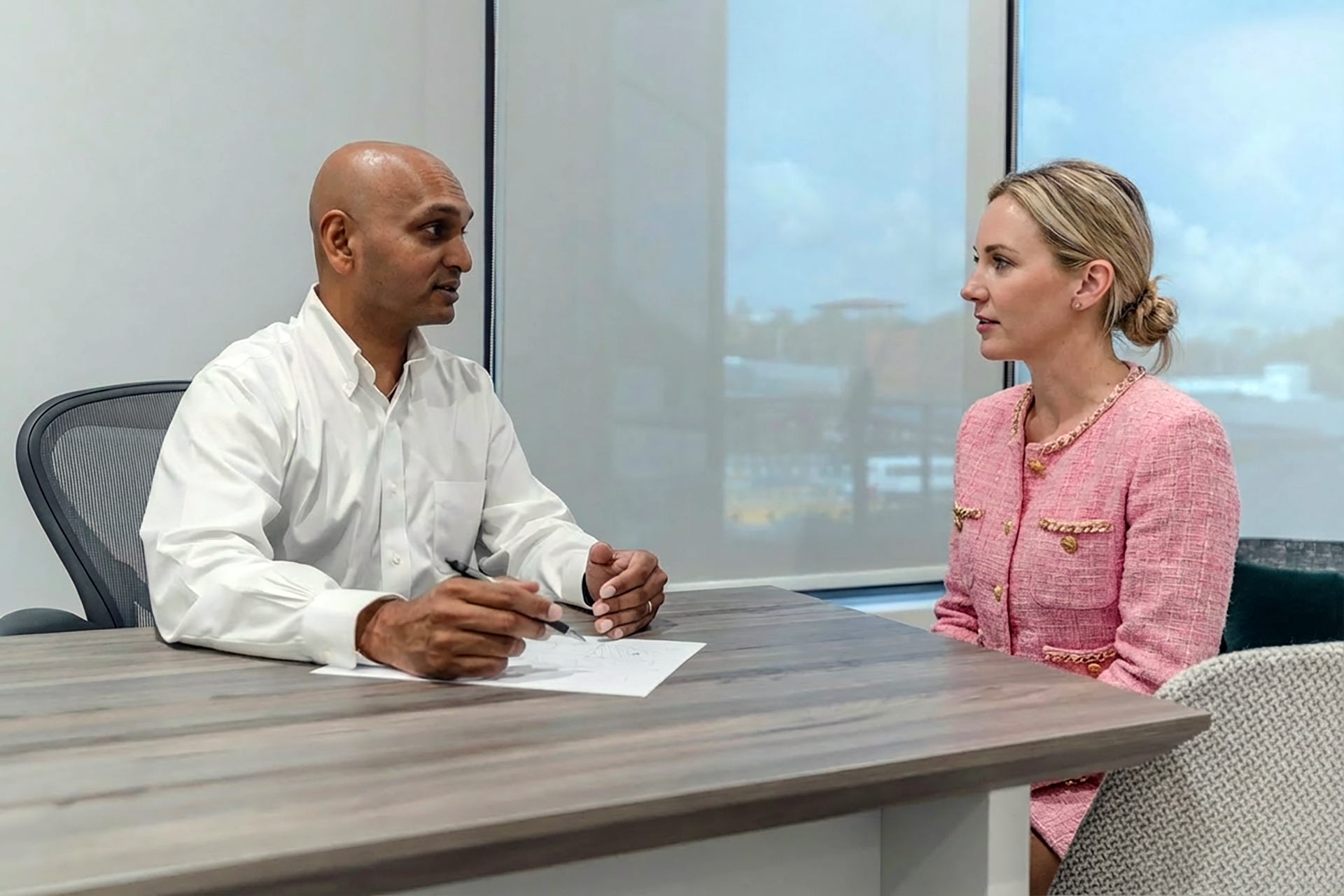 lung specialist Singapore