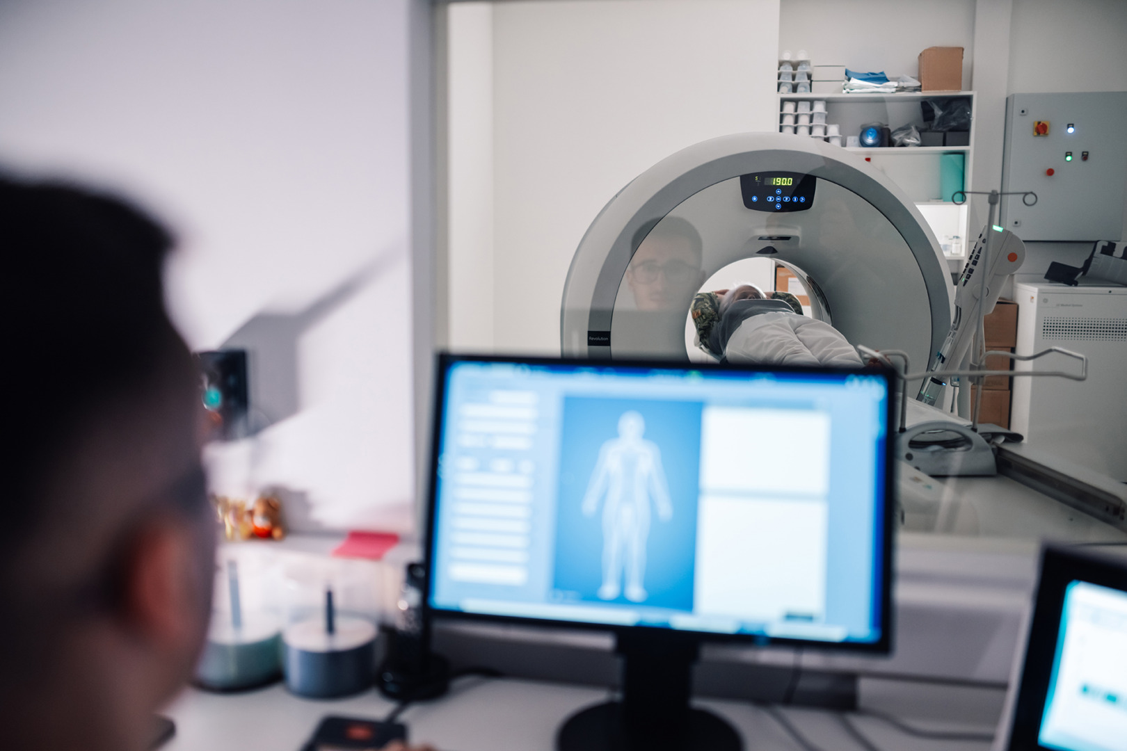 lung specialist Singapore