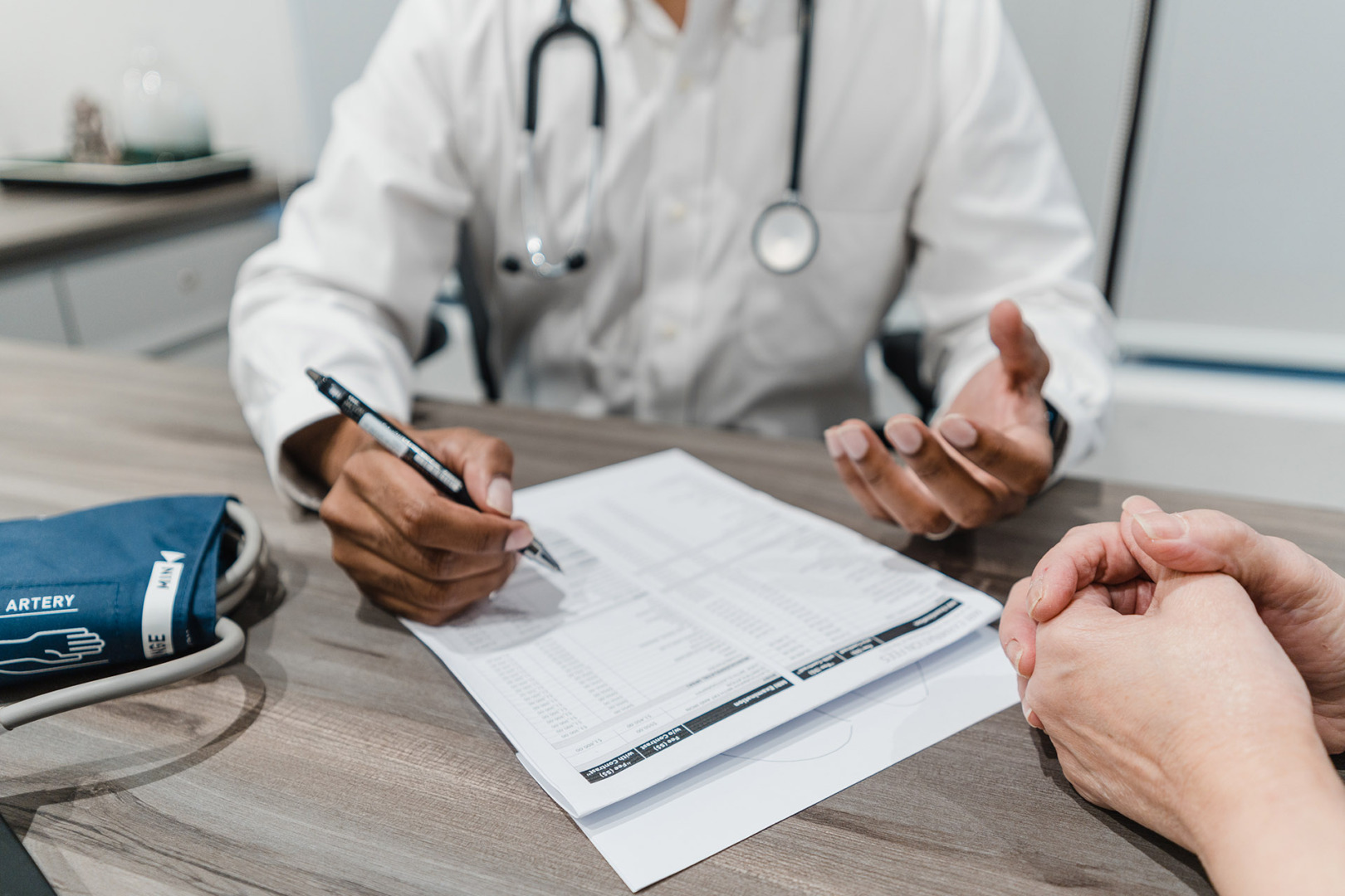 lung specialist Singapore diagnosis