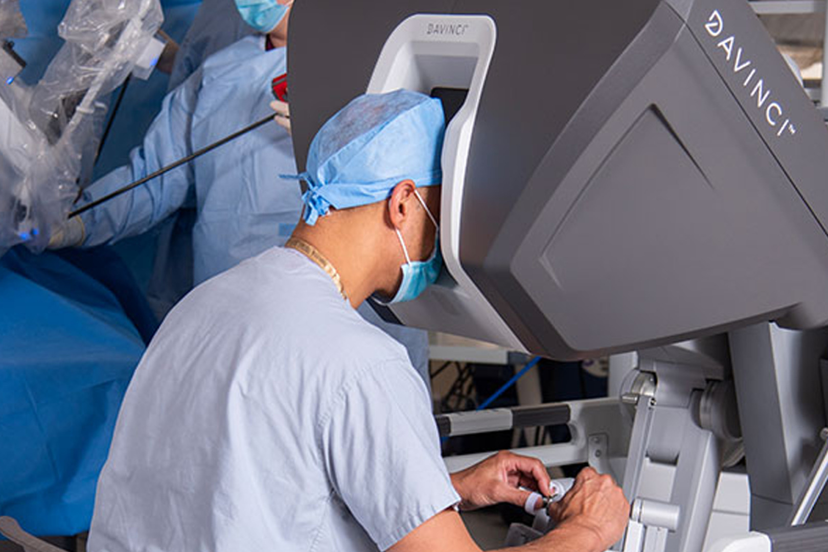 lung specialist Singapore surgery
