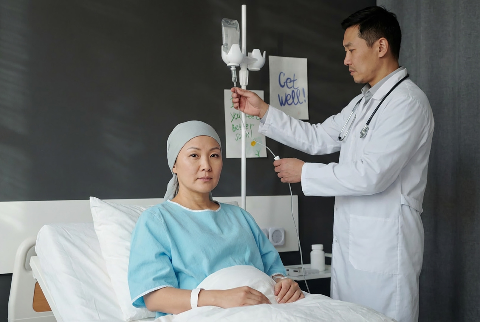 malignant neoplasm of lung in Singapore