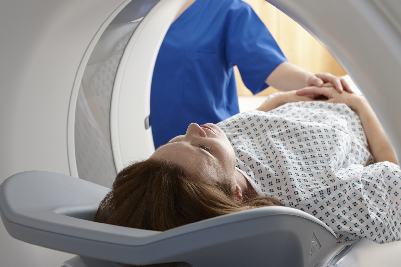 mediastinal mass prevention