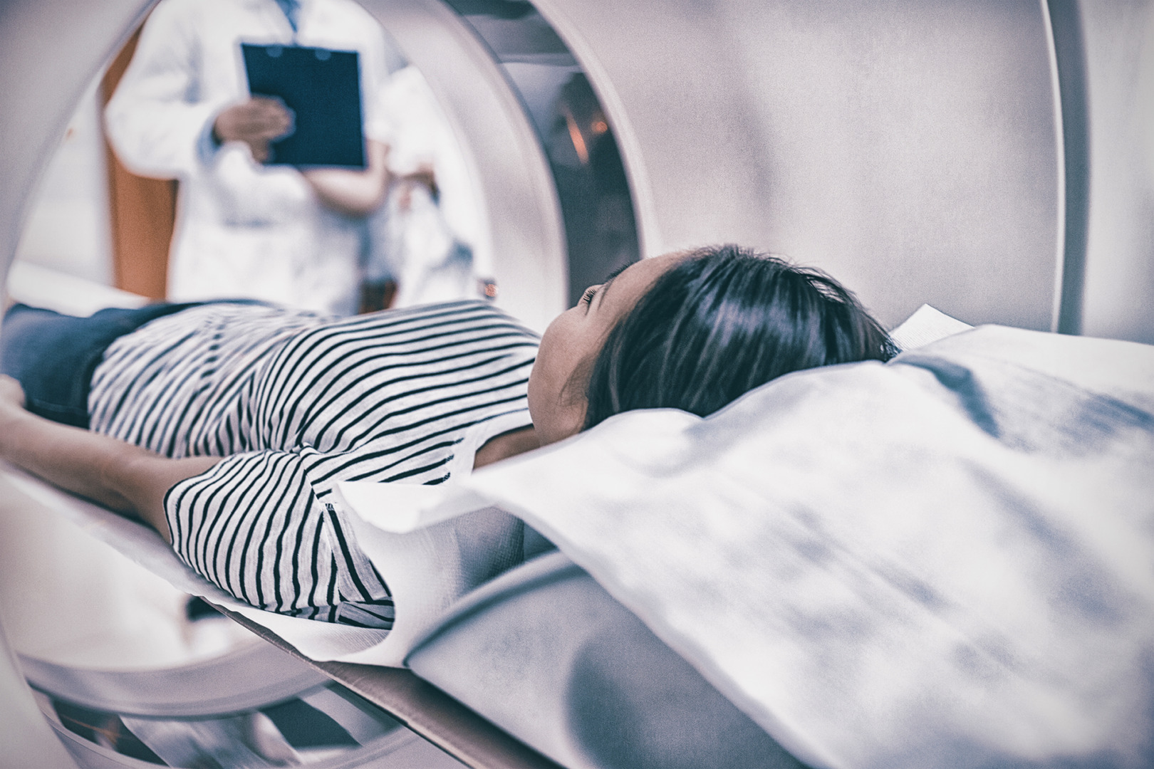 metastatic lung cancer treatment options