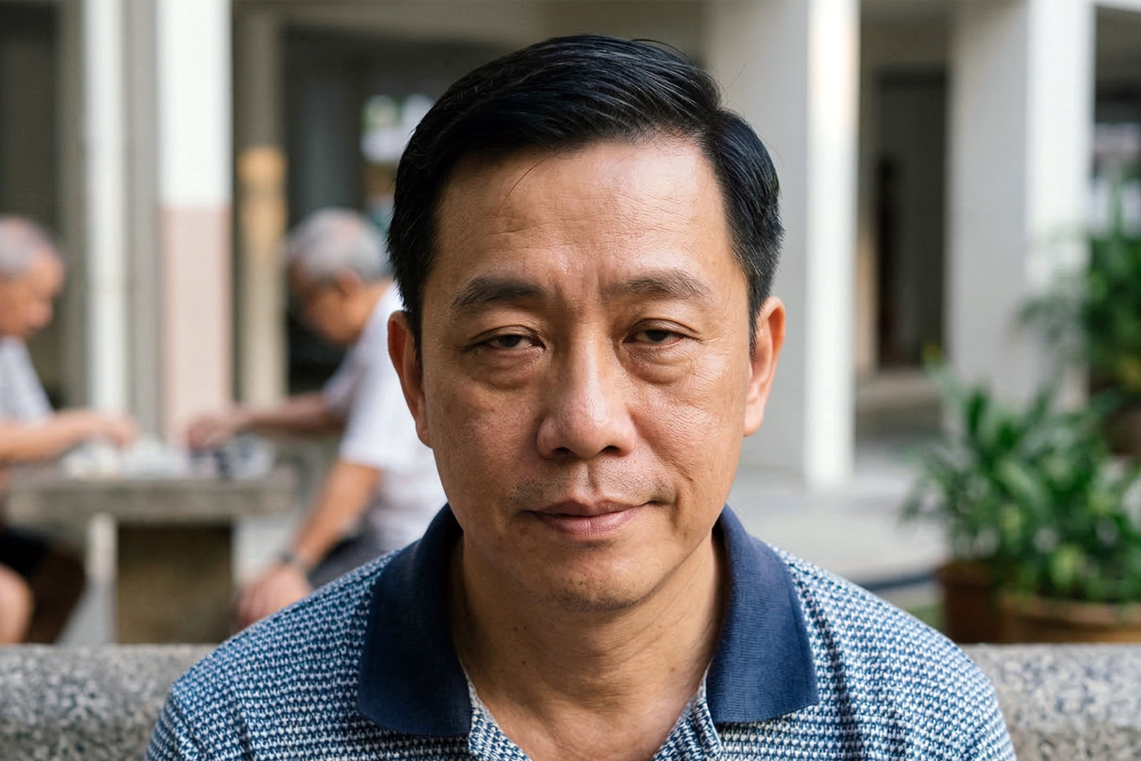 myasthenia gravis symptoms