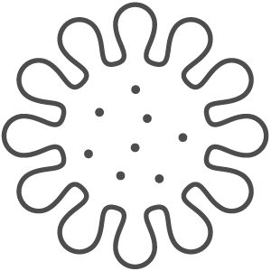 non-small-cell-lung-cancer-image