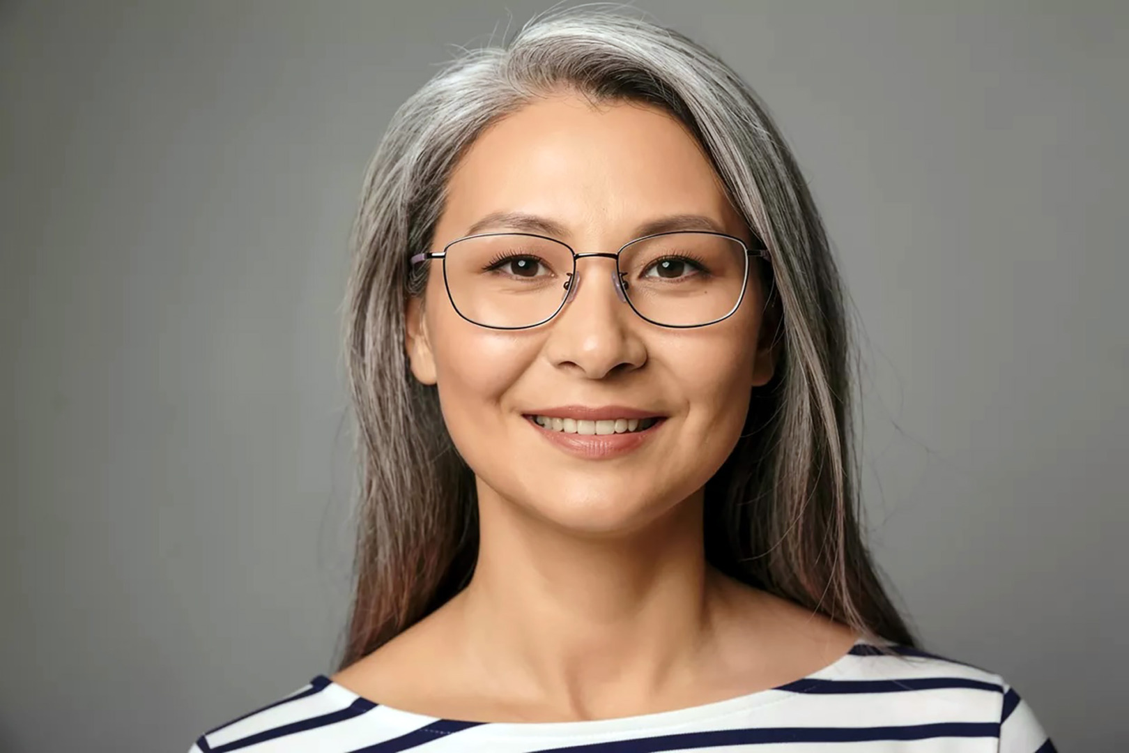 non-small cell lung cancer life expectancy