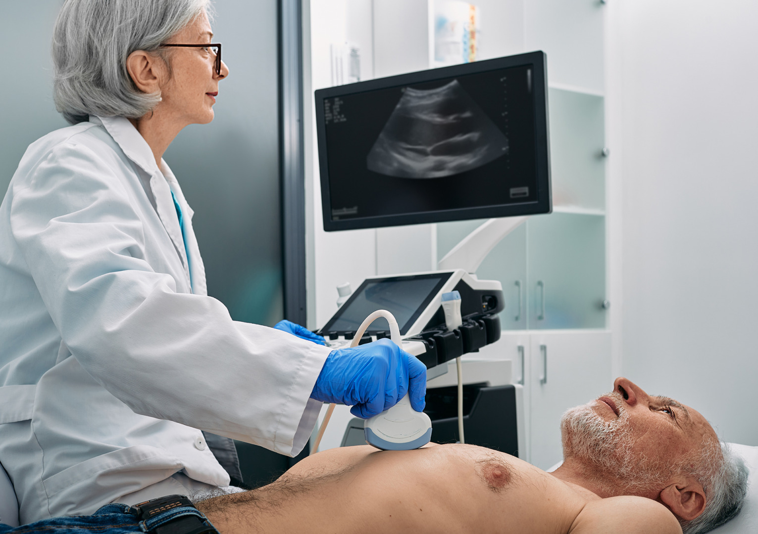 pectus excavatum surgery for adults