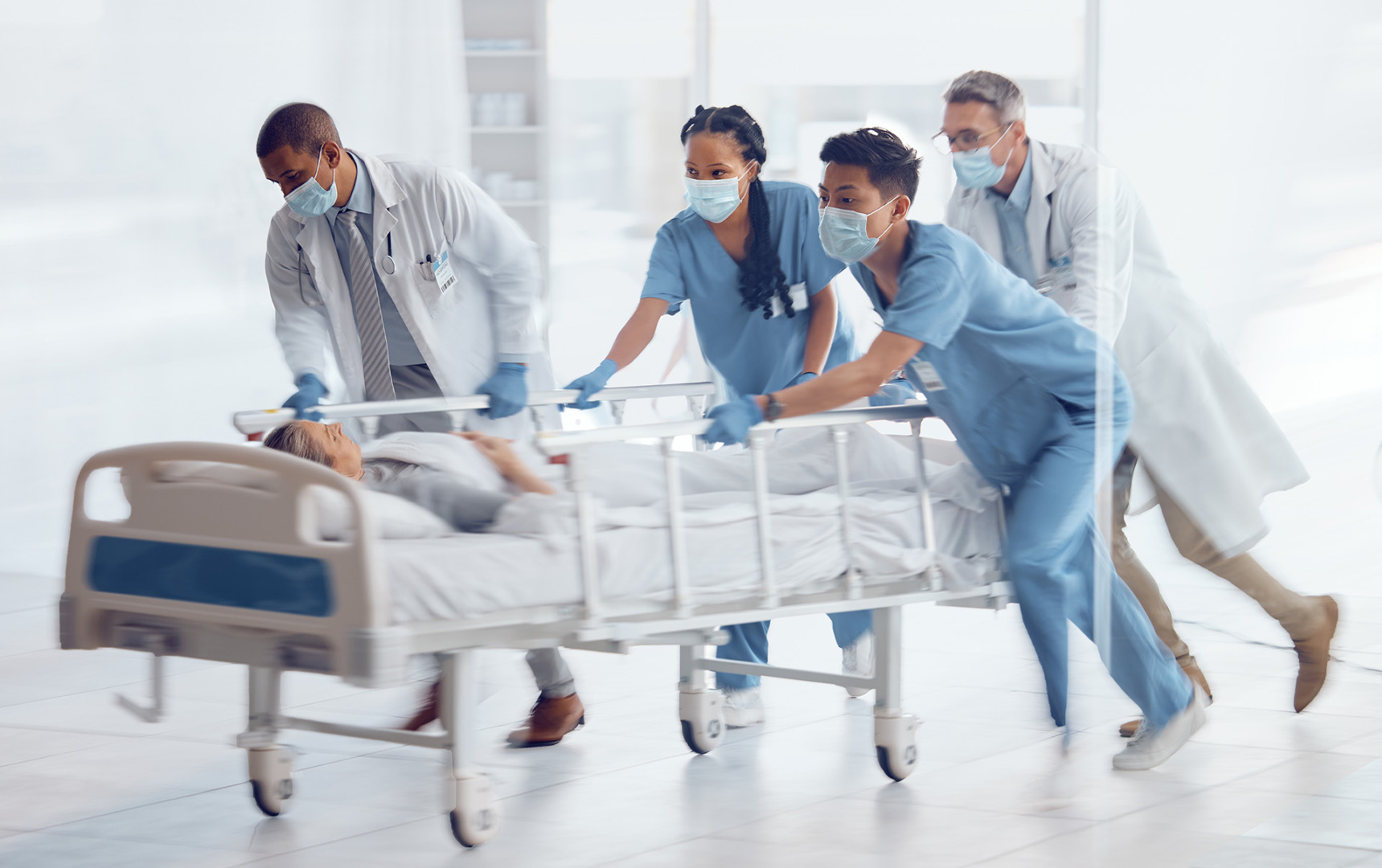 pleural effusion complications