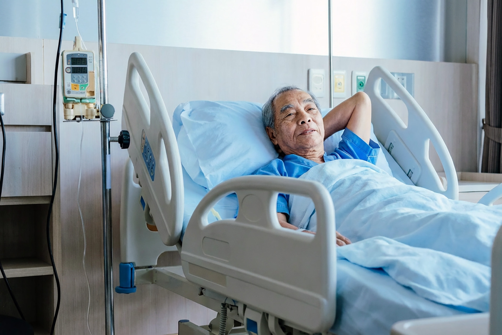 pulmonary oedema vs pleural effusion recovery