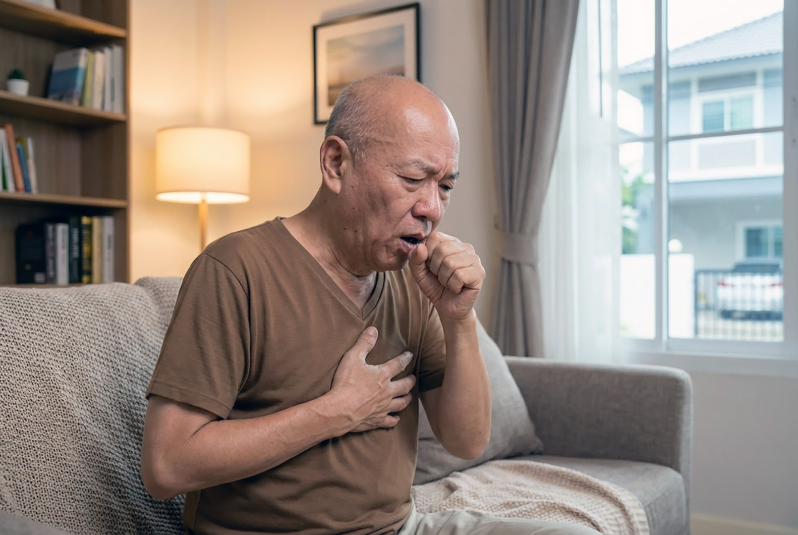 pulmonary oedema vs pleural effusion symptoms