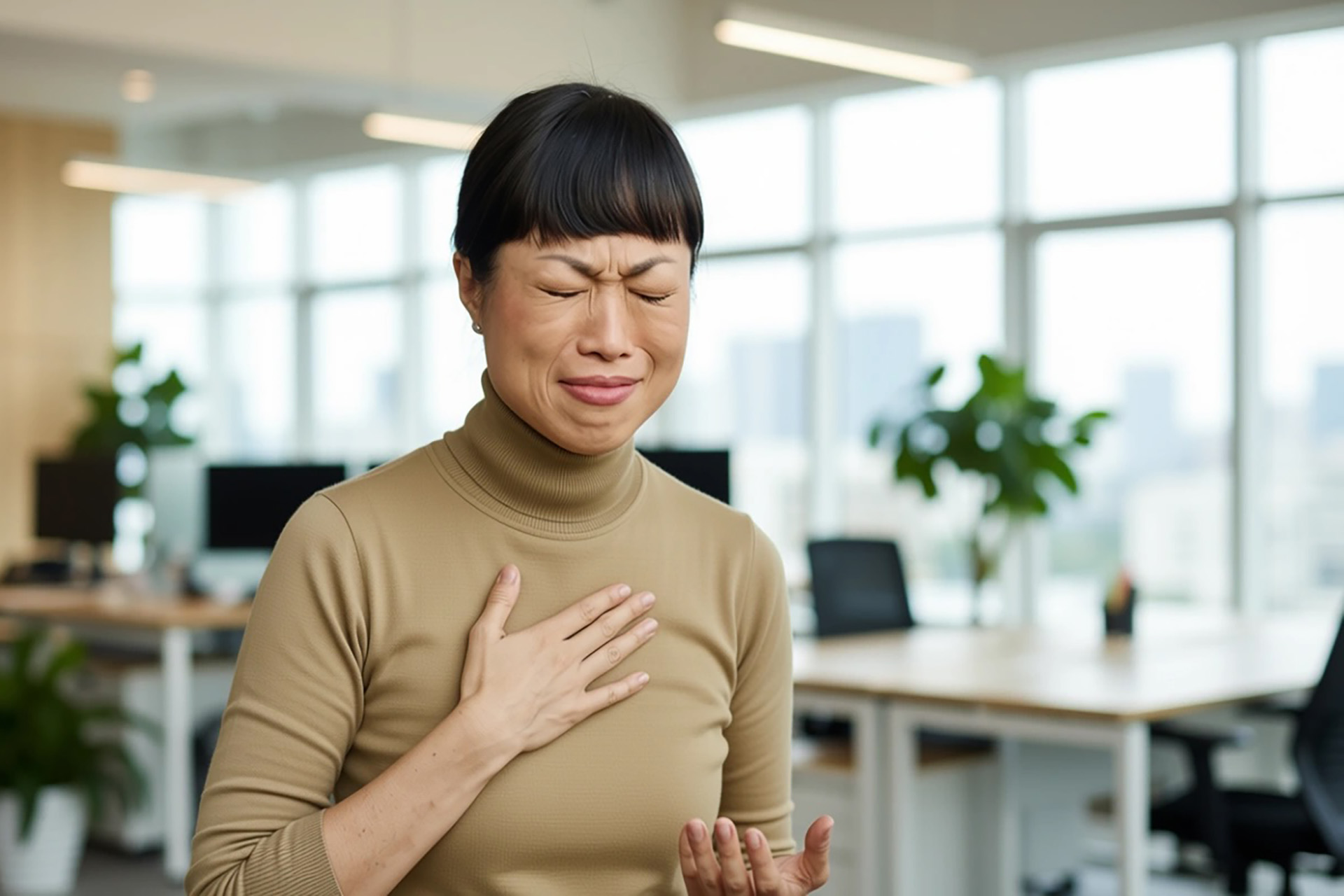 pulmonary oedema vs pleural effusion