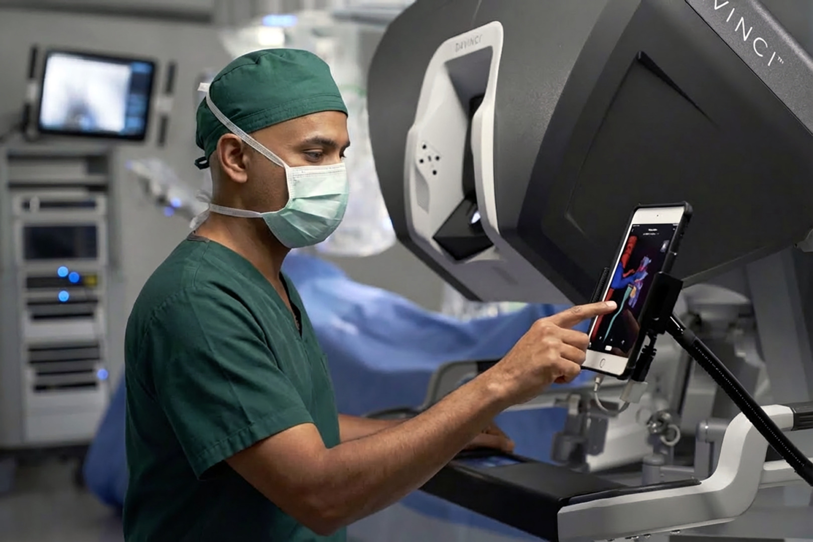 respiratory specialist in Singapore