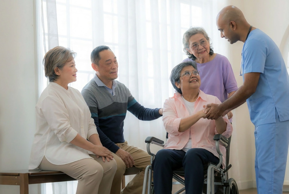 small cell lung cancer causes