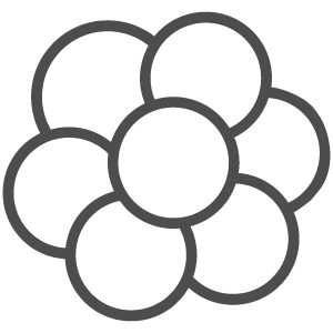 small-cell-lung-cancer