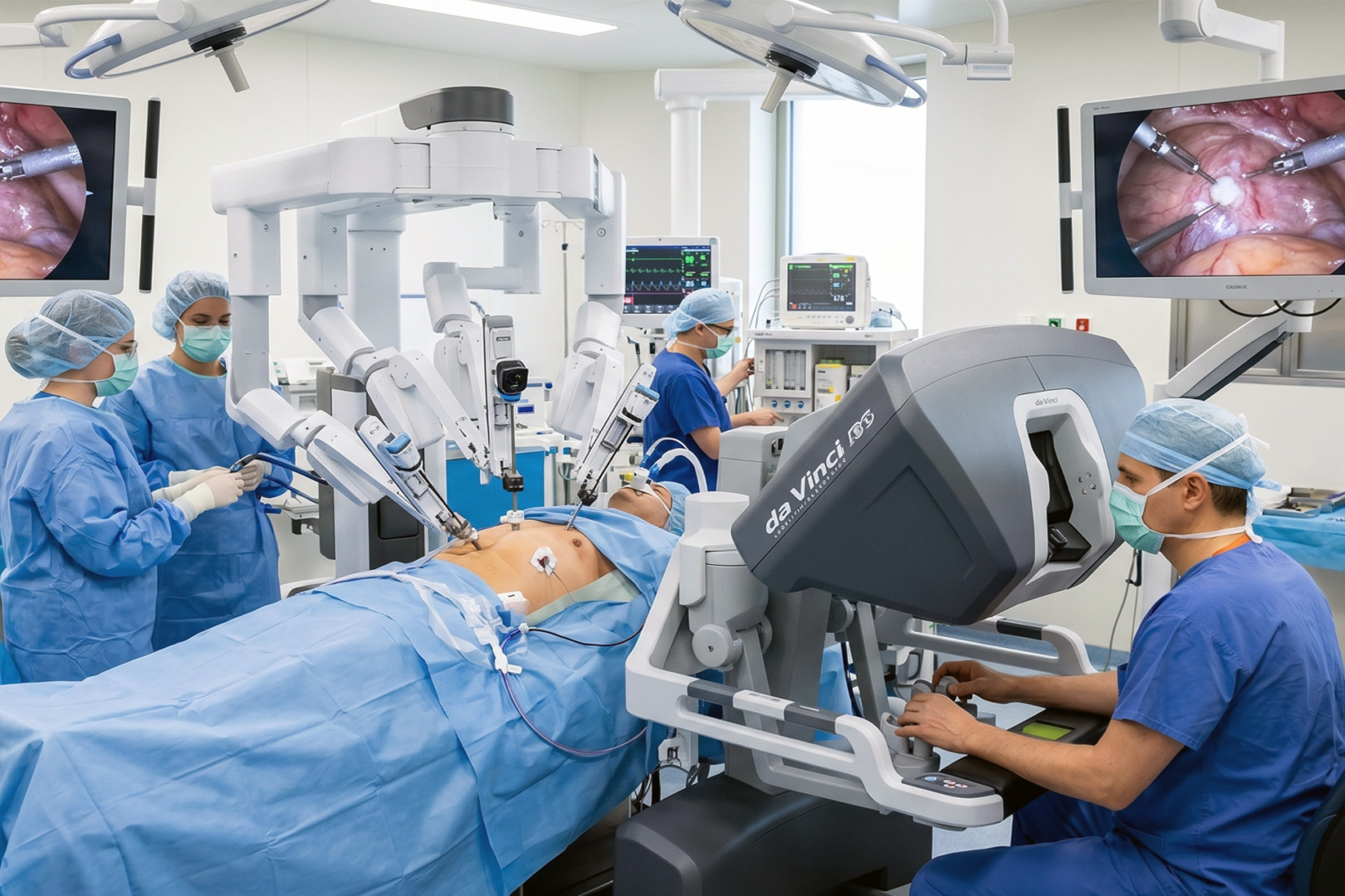 spiculated lung nodule surgery