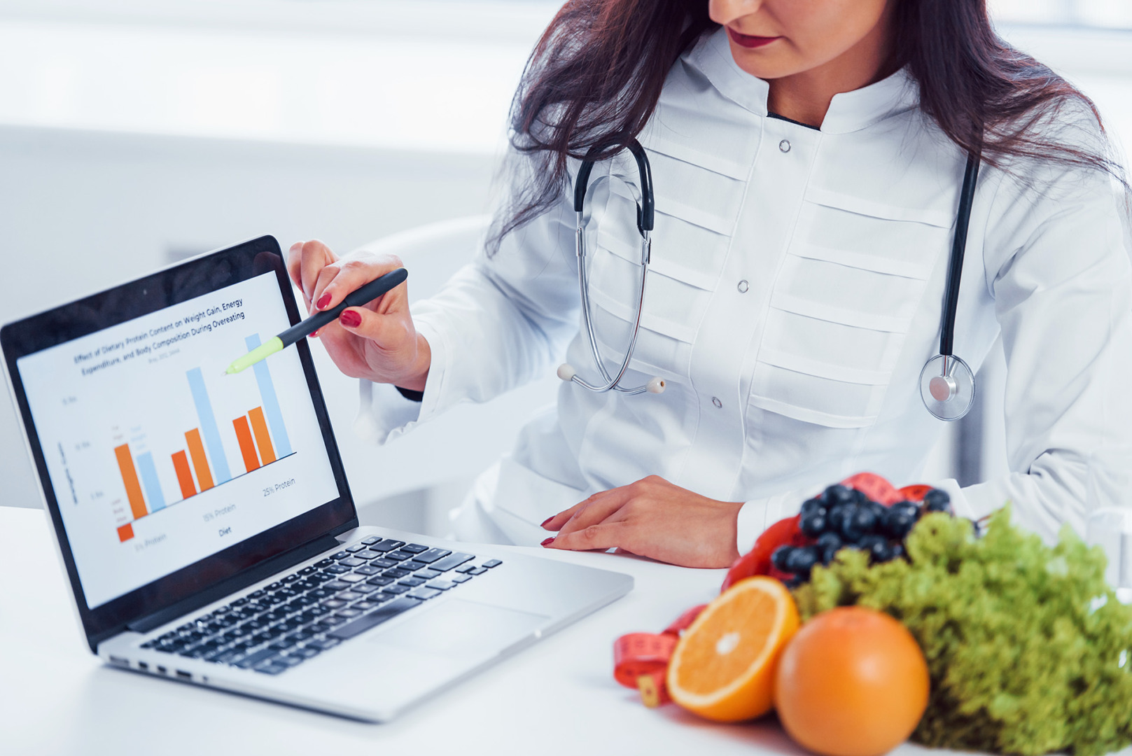 stage 1 lung cancer nutrition lifestyle
