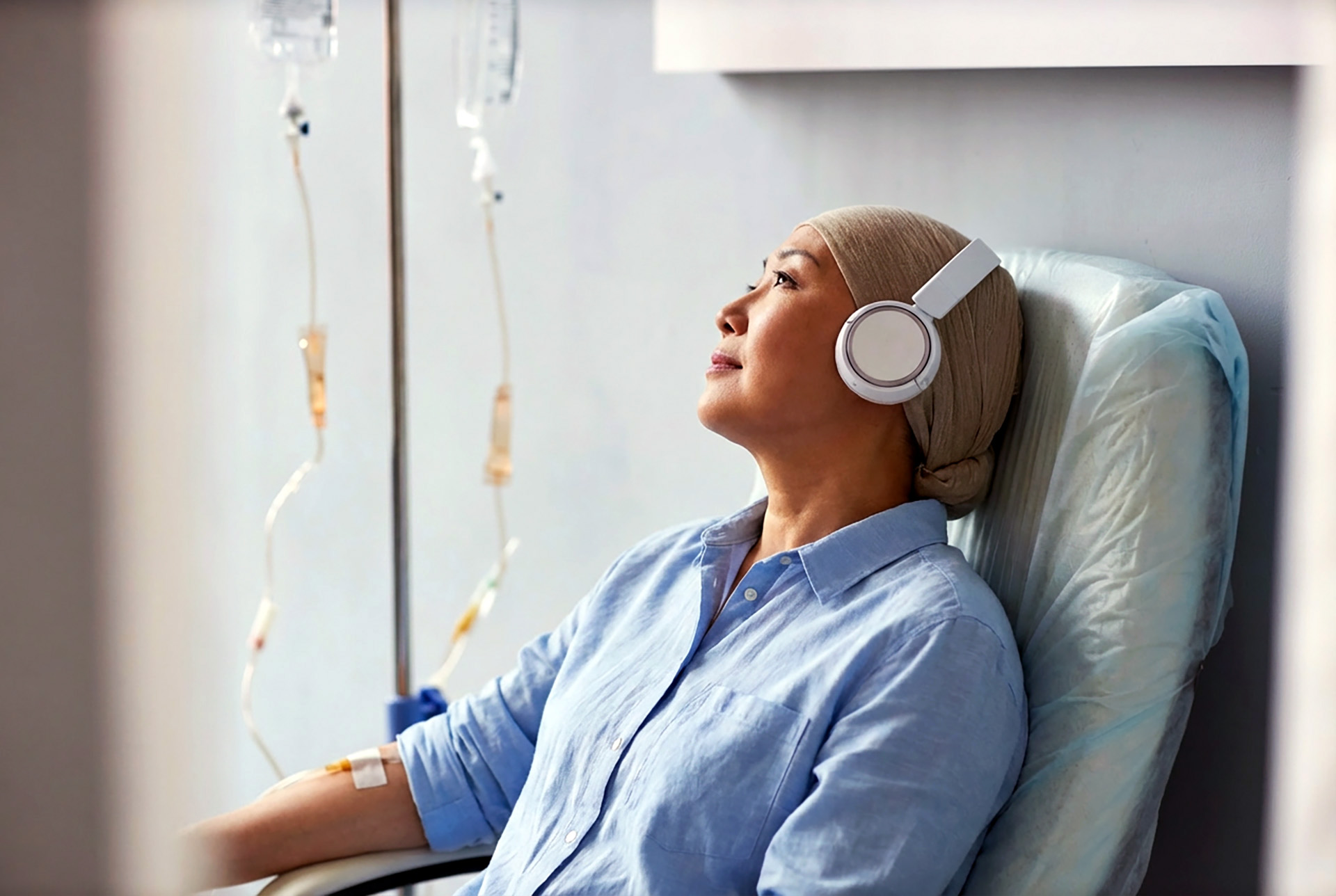 Stage 3 lung cancer survival rate