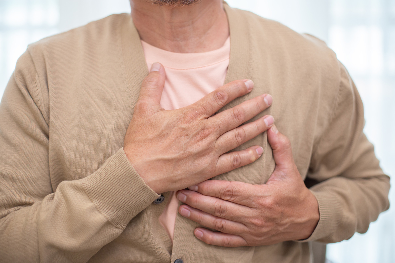 subpleural nodule