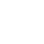 support system icon