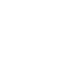 thoracic surgeon icon