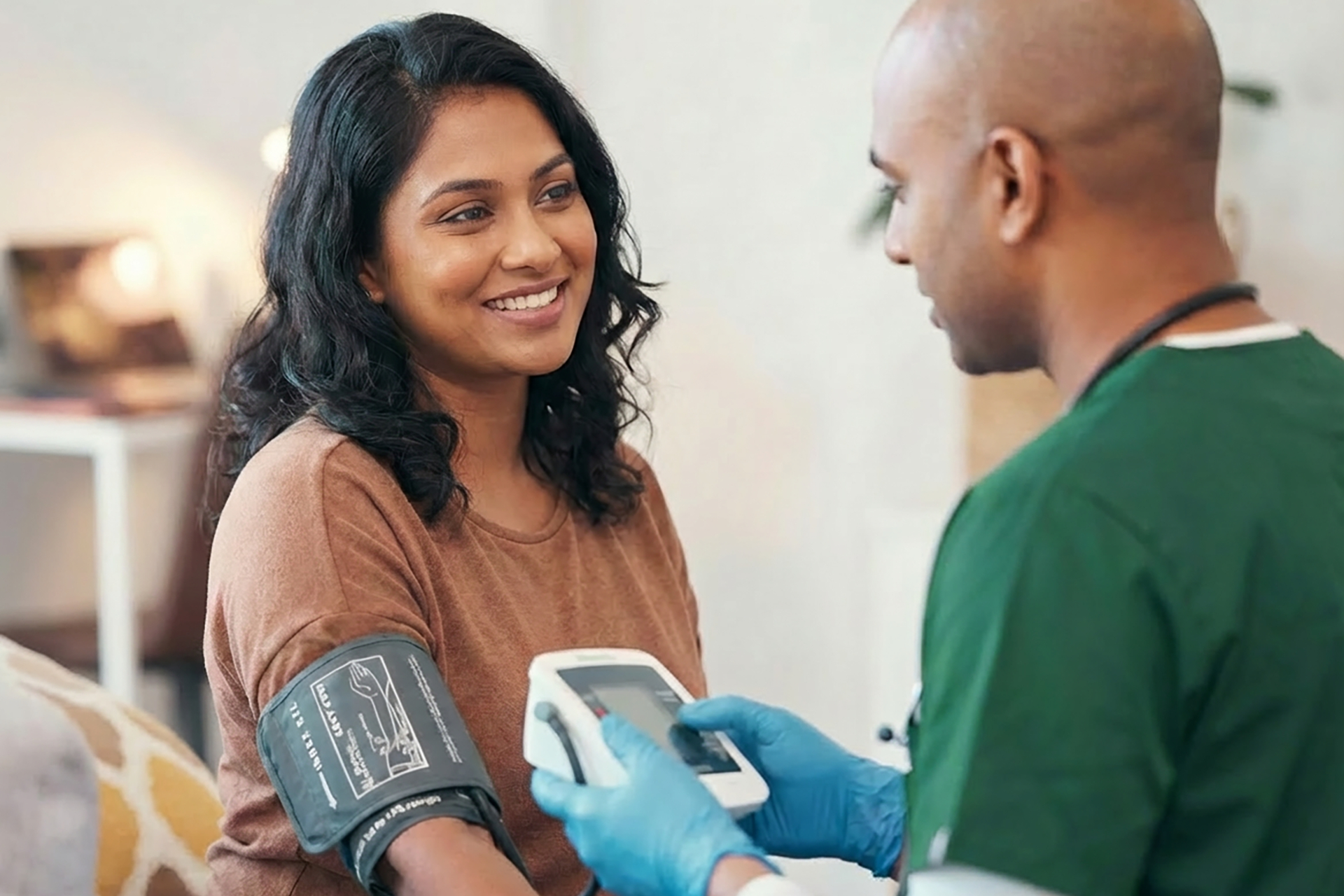 vascular lung specialist