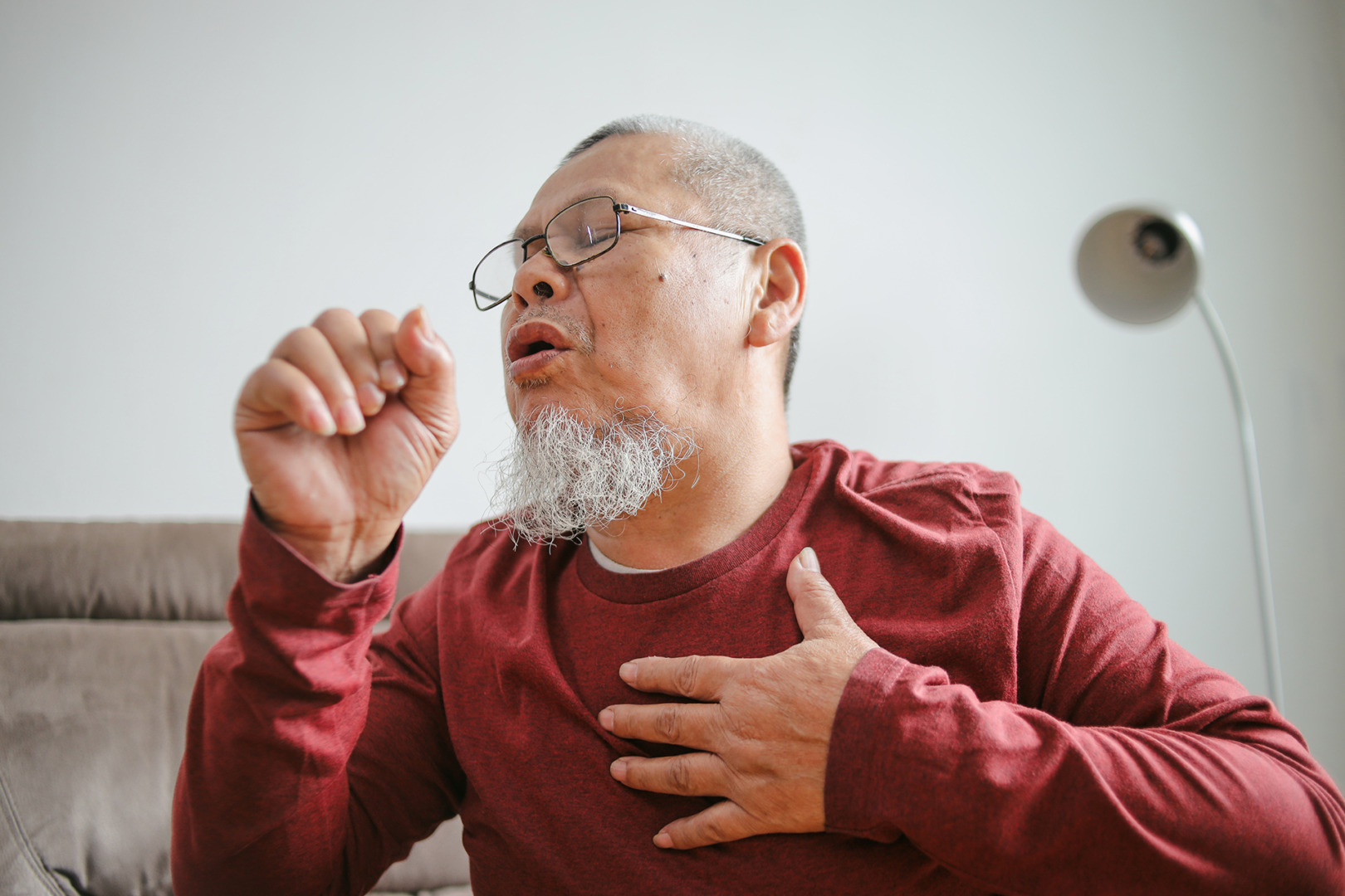 what can cause pleural effusion